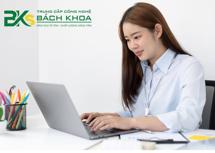 Cơ hội học tập cho người đi làm và những người ở xa Cơ hội học tập cho người đi làm và những người ở xa