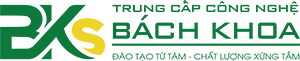 Trung Cấp Công Nghệ Bách Khoa