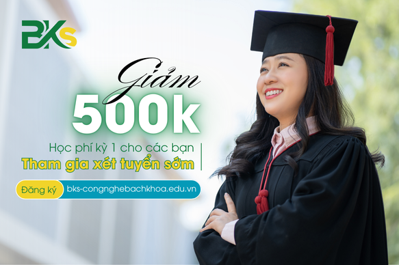 Hỏi đáp tuyển sinh