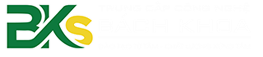 Logo Trung Cấp Công Nghệ Bách Khoa