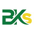 Logo BKS Trung Cấp Công Nghệ Bách Khoa