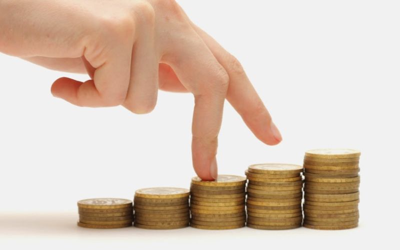 Cơ hội việc làm ngành Trung cấp Công tác Xã hội – Thu nhập hấp dẫn