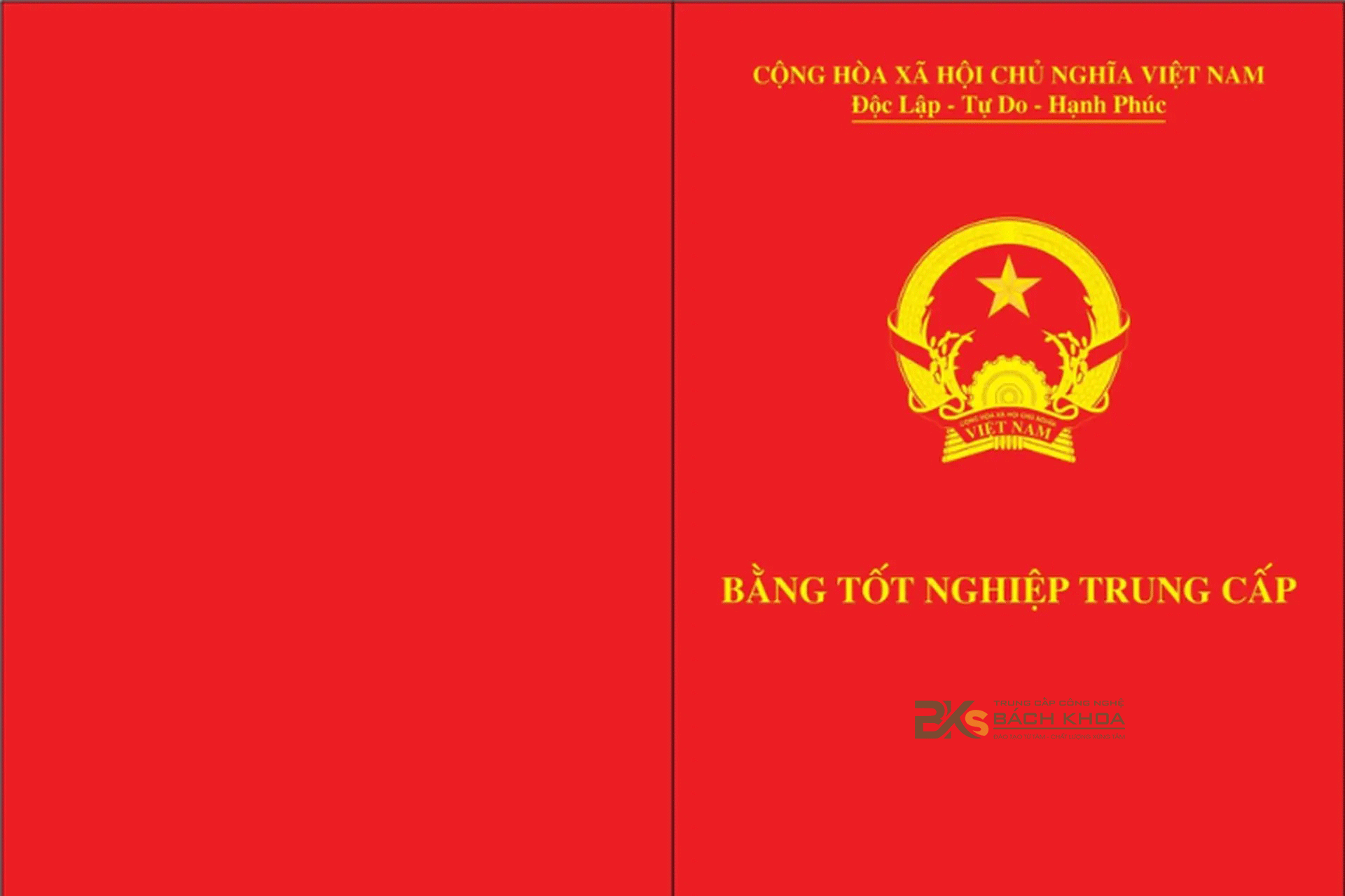 Nền tảng pháp lý minh bạch tại BKS