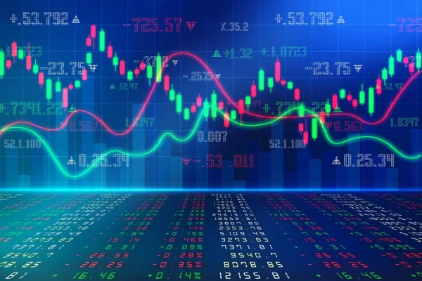 Trading đầu tư nhỏ chứng khoán forex hoặc crypto là lựa chọn kiếm thêm thu nhập cần nhiều kỷ luật.