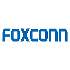 Nhà máy Foxconn đối tác Apple tại Việt Nam tuyển kỹ thuật viên điện tử quy trình chuẩn toàn cầu