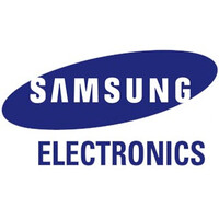 Nhà máy Samsung Electronics Việt Nam tuyển dụng kỹ thuật viên điện tử sản xuất smartphone thiết bị gia dụng