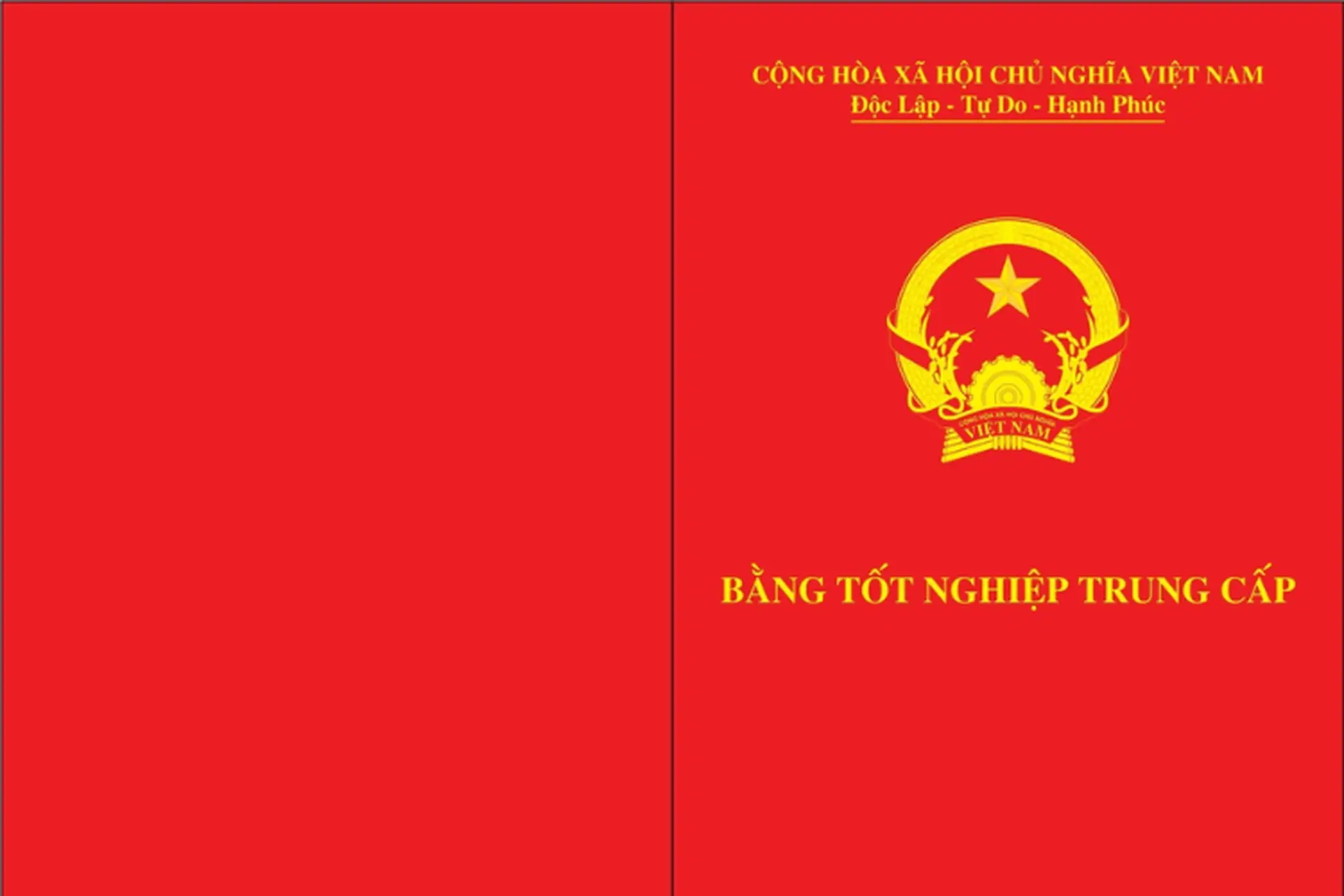 Trung Cấp Kỹ Thuật Xây Dựng 3 Công trình xây dựng và văn bằng trung cấp kỹ thuật xây dựng BKS hợp lệ pháp lý