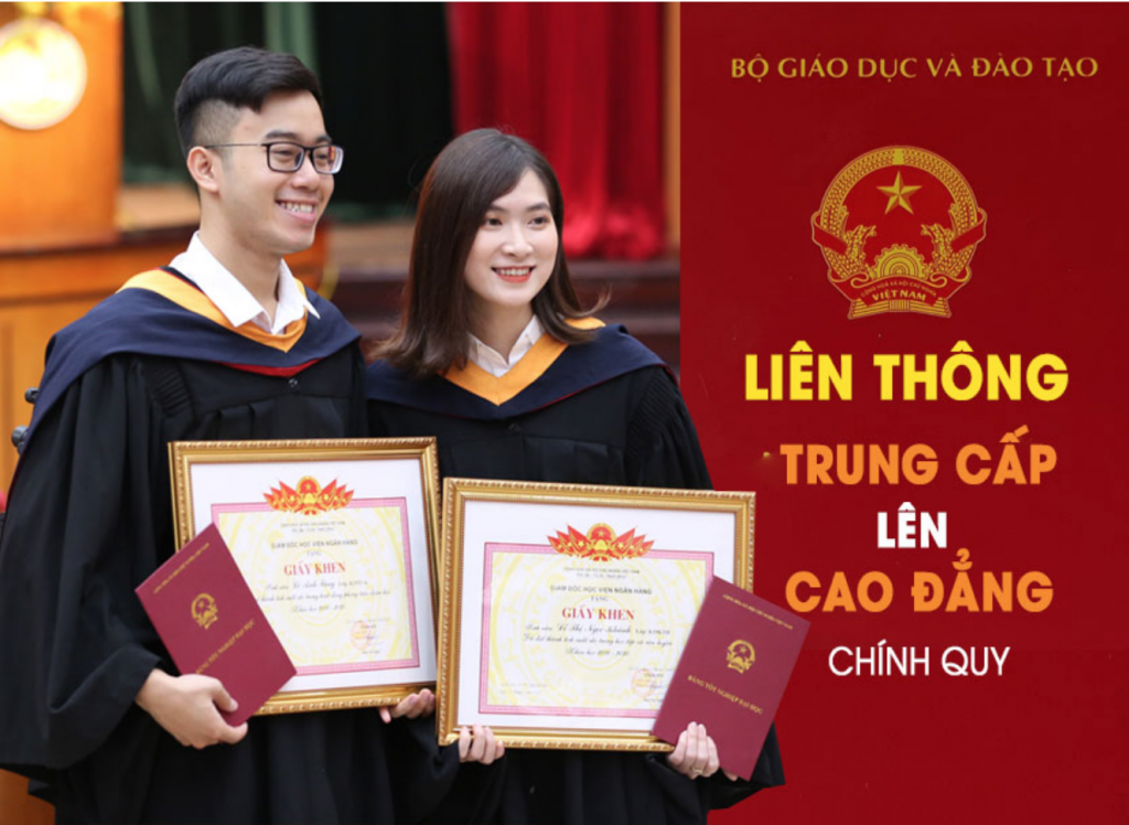 Trung Cấp Quản Trị Khách Sạn 14 Bằng tốt nghiệp Trung cấp Quản trị Khách sạn tại Trường Trung Cấp Công Nghệ Bách Khoa