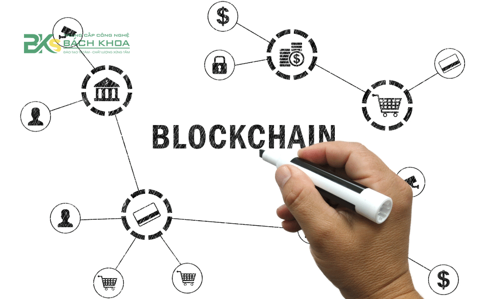 Fintech đang thay đổi cách người Việt quản lý tài chính và mở ra nhiều cơ hội nghề nghiệp mới.