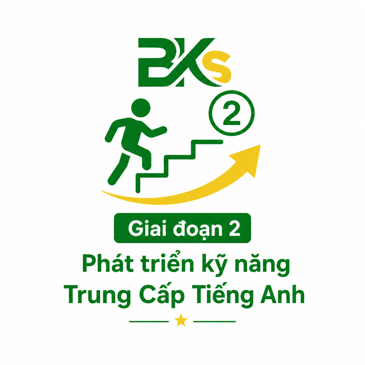 Giai đoạn 2 Phát triển kỹ năng học kỳ 3