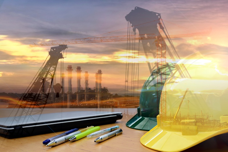 Trung Cấp Kỹ Thuật Xây Dựng 11 Học phí kỹ thuật xây dựng minh bạch tại BKS