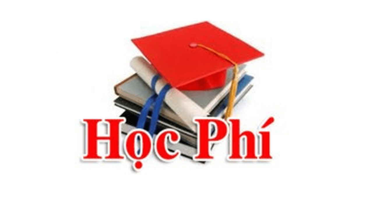 Trung Cấp Tiếng Hàn 26 Mặt bằng học phí các trường trung cấp tiếng Hàn hiện nay