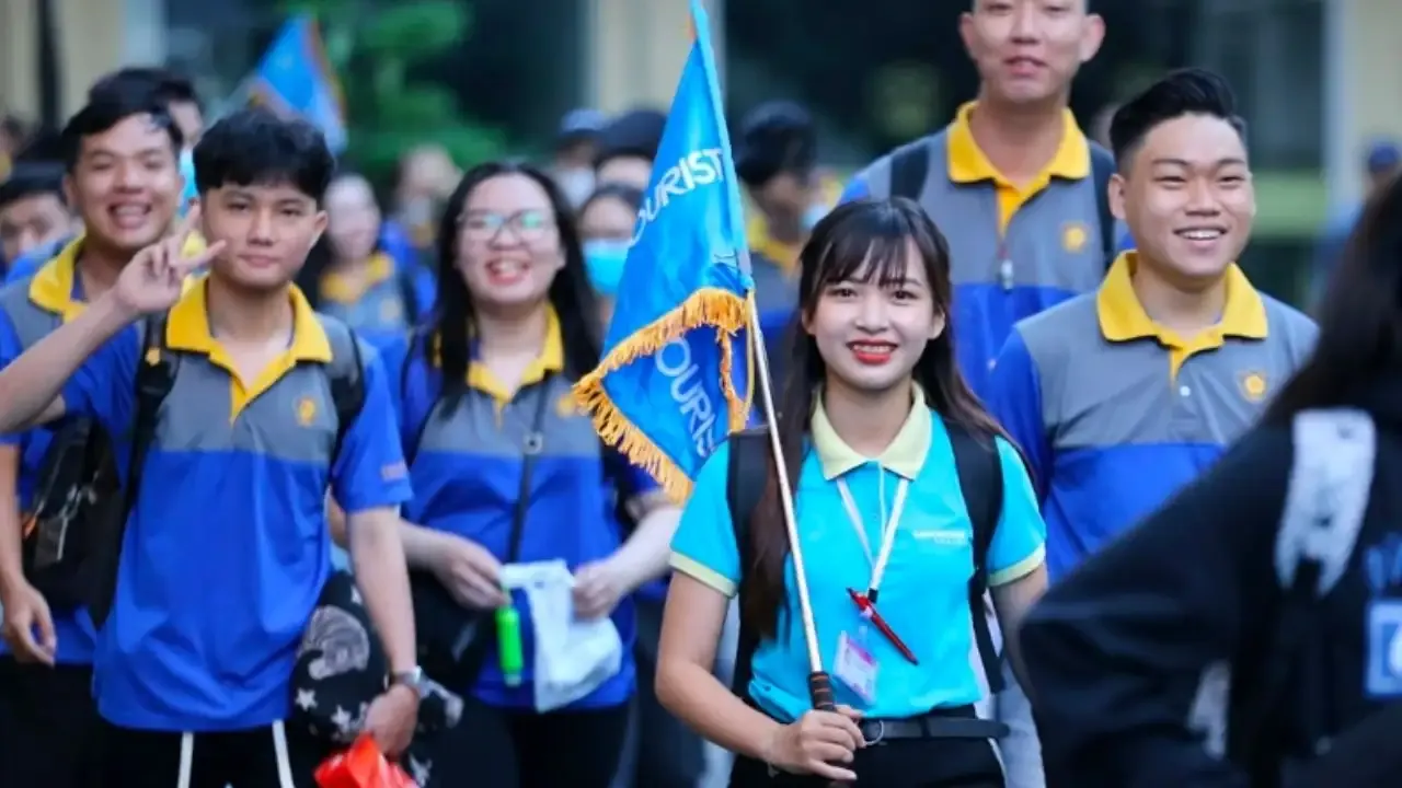 ky nang huong dan vien du lich