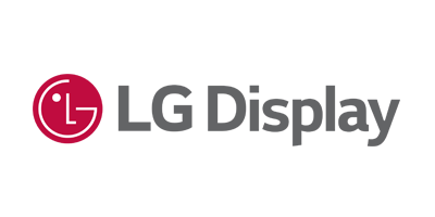 LG Display tập đoàn hàng đầu màn hình điện tử tuyển dụng kỹ thuật viên tại Việt Nam