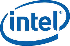 Intel Products Việt Nam tuyển kỹ thuật viên điện tử bán dẫn có tay nghề vững và ngoại ngữ cơ bản