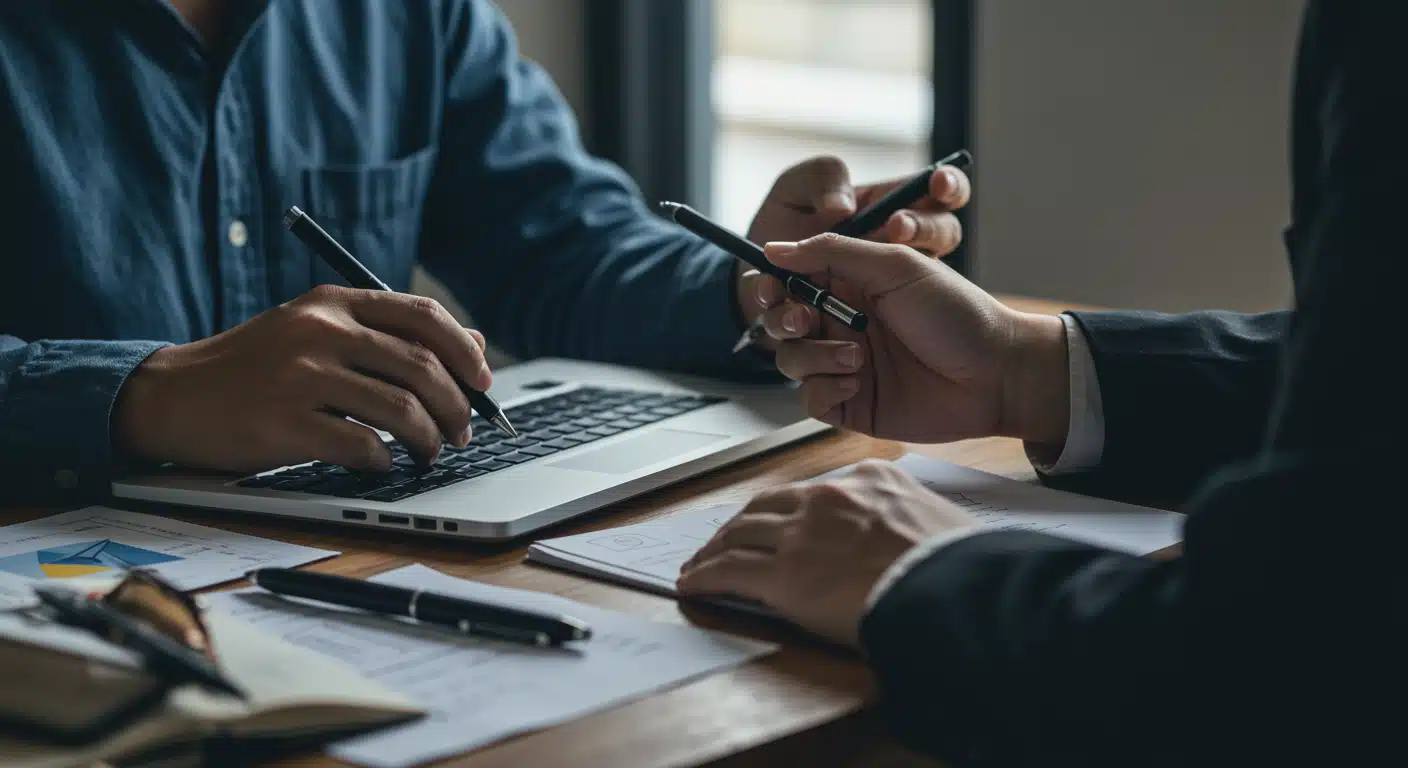 Kết hợp lý thuyết và thực hành