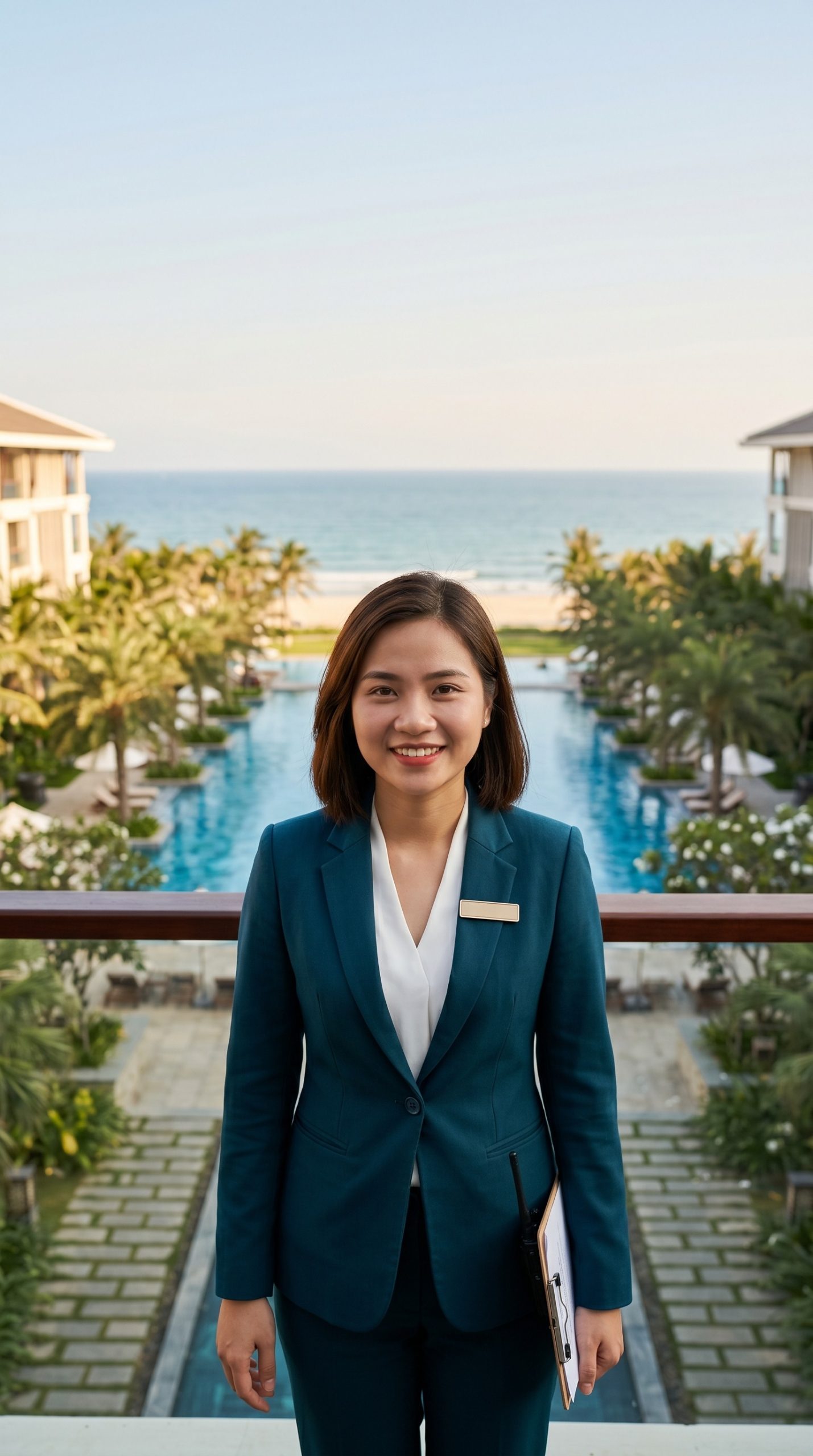 TRANG CHỦ 25 Trần Minh Anh