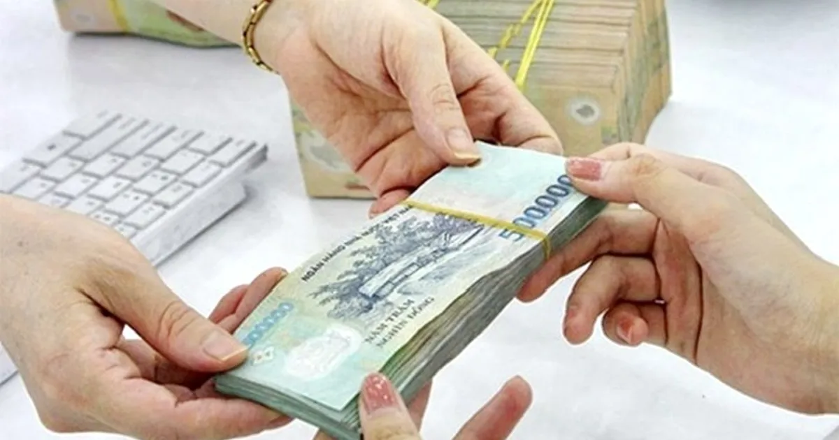 Thu nhập hướng dẫn viên du lịch