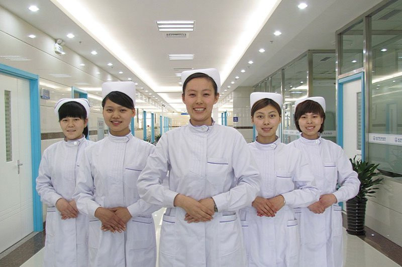 Thu nhập và mức lương ngành điều dưỡng Việt Nam