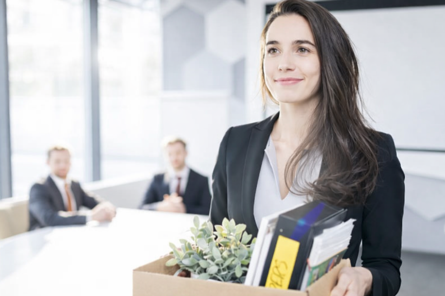 Trung Cấp Quản Trị Khách Sạn 6 Người đi làm học chuyển ngành Quản trị Khách sạn
