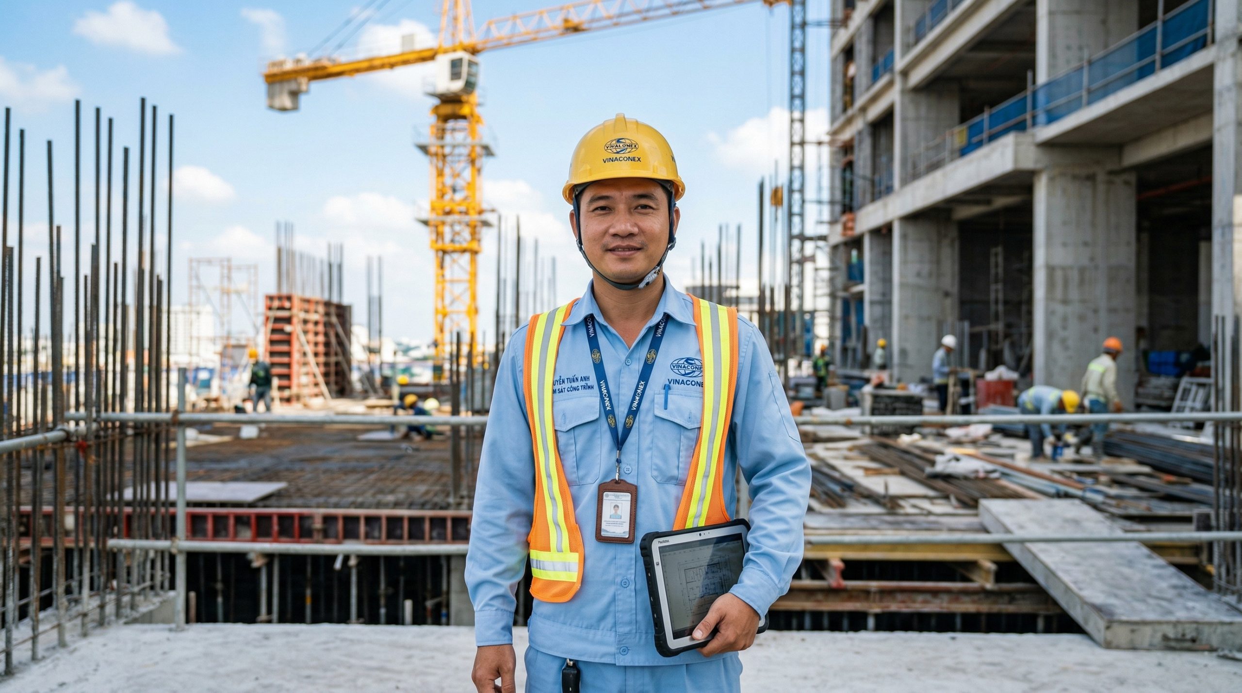 TRANG CHỦ 28 Nguyễn Tuấn Anh