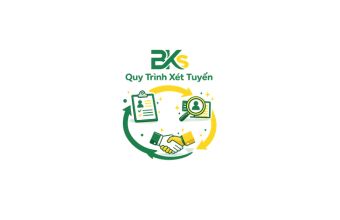 Ảnh học viên BKS - Ngành Điện tử Công nghiệp