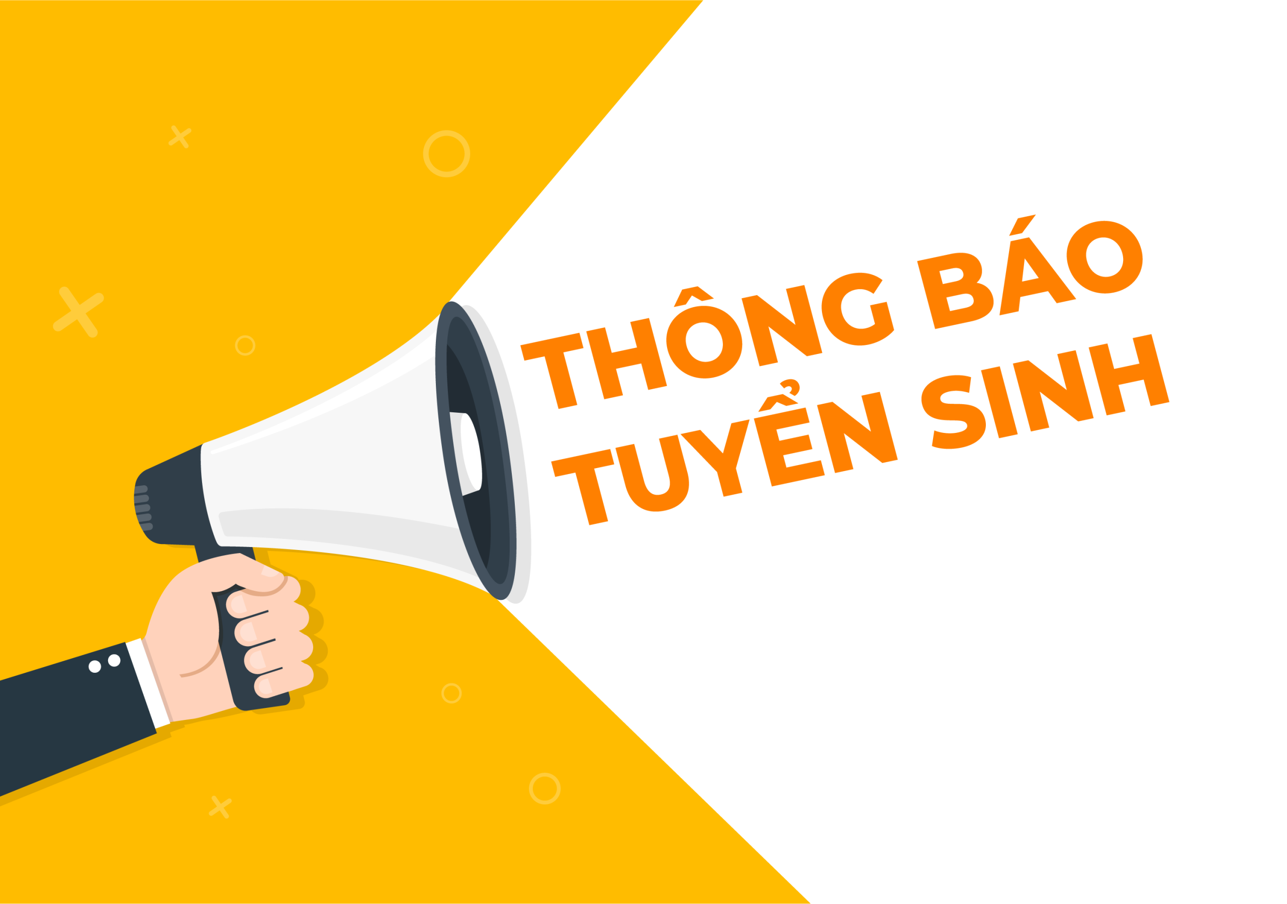 Lễ khai giảng tuyển sinh trường Trung cấp Công nghệ Bách Khoa BKS