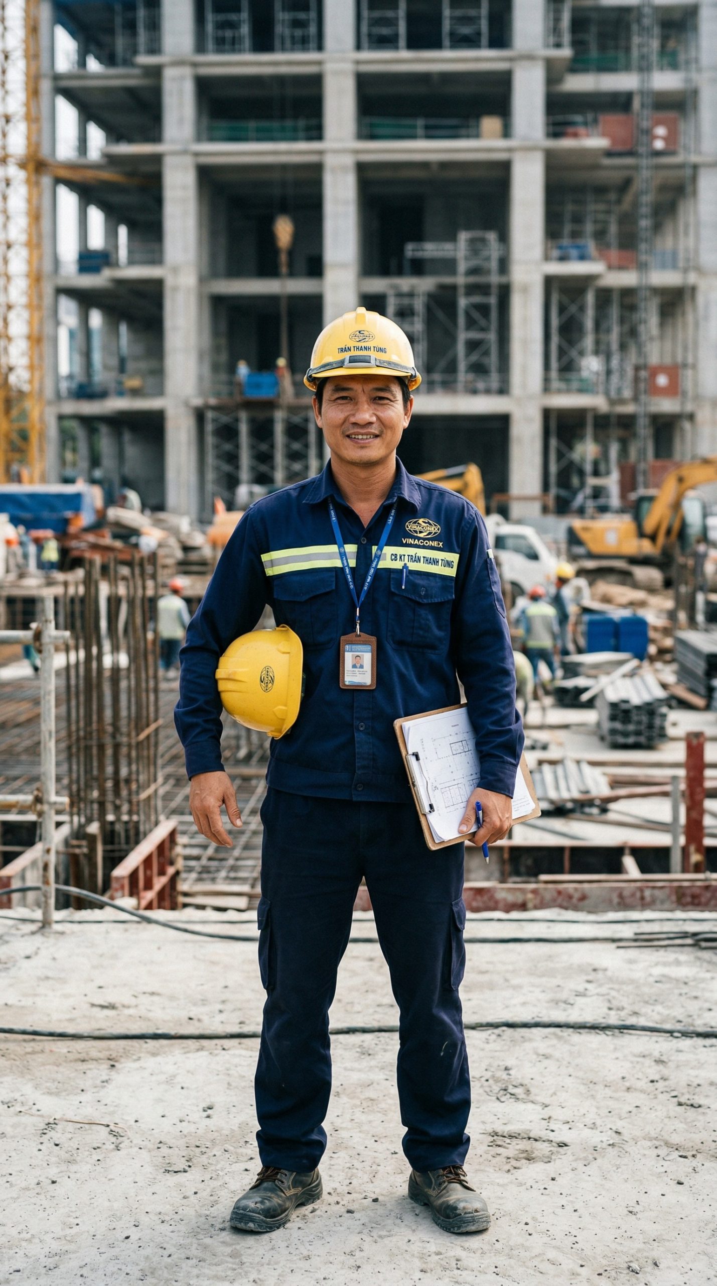 Trung Cấp Kỹ Thuật Xây Dựng 17 anh-pham-minh-quan-quan-ly-du-an-hoc-vien-bks-van-bang-2
