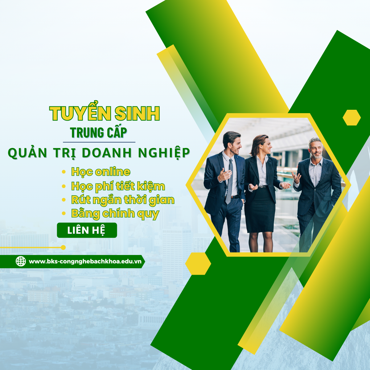 Đánh giá năng lực sinh viên