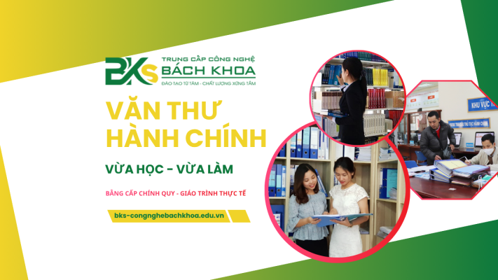 Văn thư hành chính là gì? Quy định mới nhất theo Nghị định 30/2020/NĐ-CP