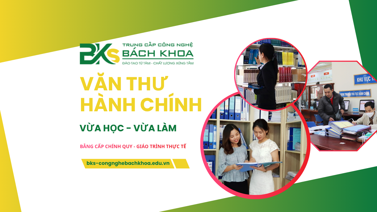 Văn thư hành chính là gì? Quy định mới nhất theo Nghị định 30/2020/NĐ-CP
