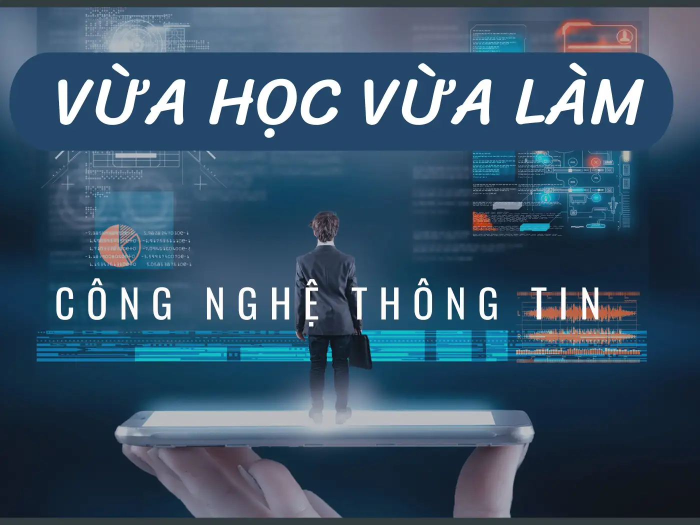 Trung Cấp Công Nghệ Thông Tin 10 Nhóm sinh viên CNTT làm việc nhóm thực tế