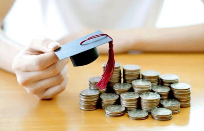 Trung Cấp Công Nghệ Thông Tin 17 Học phí Trung cấp Công nghệ Thông tin phù hợp với nhiều gia đình