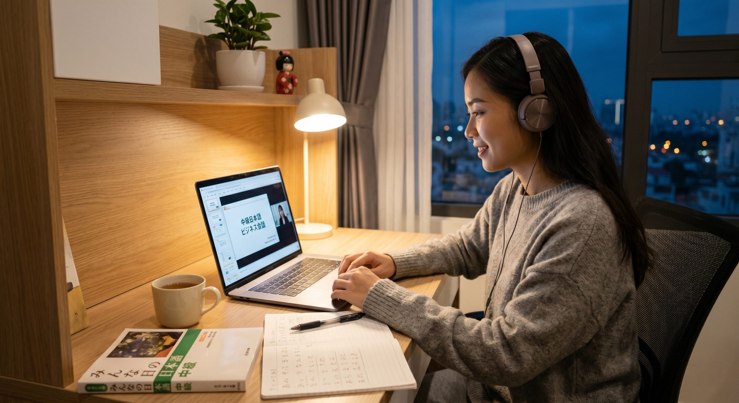 Hệ đào tạo từ xa online BKS