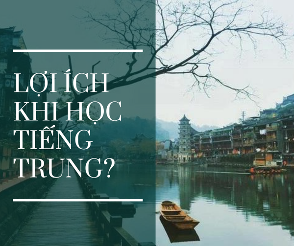 Tiết kiệm thời gian và chi phí học tập