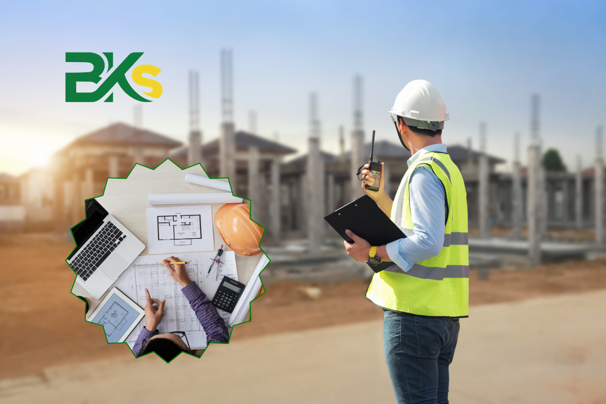 Đây là yếu tố quan trọng giúp nhiều người yên tâm lựa chọn hình thức học từ xa trong giai đoạn nhu cầu nhân lực kỹ thuật xây dựng vẫn đang duy trì ở mức cao.