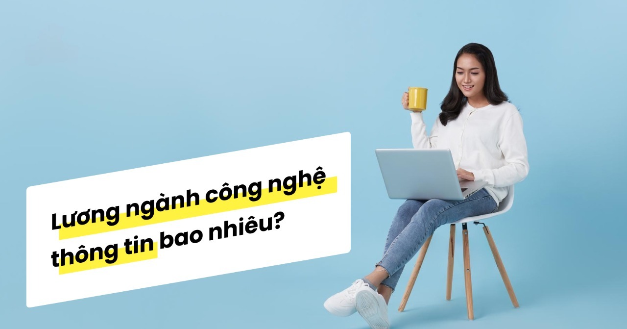 Trung Cấp Công Nghệ Thông Tin 15 Lập trình viên Công nghệ Thông tin làm việc với mã nguồn và dữ liệu