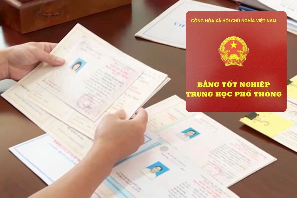 Người đi làm cần bổ sung bằng cấp để nâng lương và thăng tiến