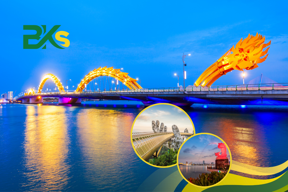 Toàn bộ chương trình được thiết kế ngắn gọn, tập trung vào kiến thức và kỹ năng thiết thực, giúp bạn nhanh chóng nắm bắt và áp dụng vào công việc thực tế ngay trong quá trình học.