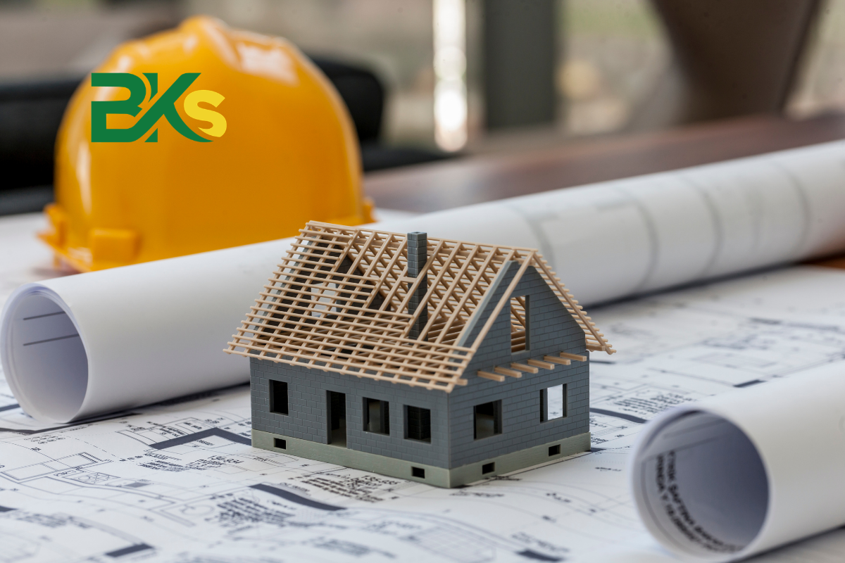 Học trung cấp kỹ thuật xây dựng từ xa giúp bạn chủ động thời gian, vừa học vừa làm hiệu quả.